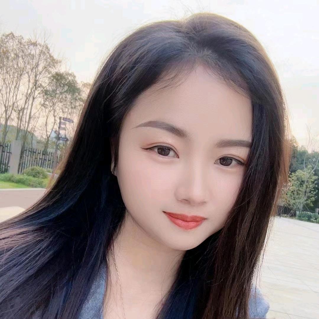 王小小吖