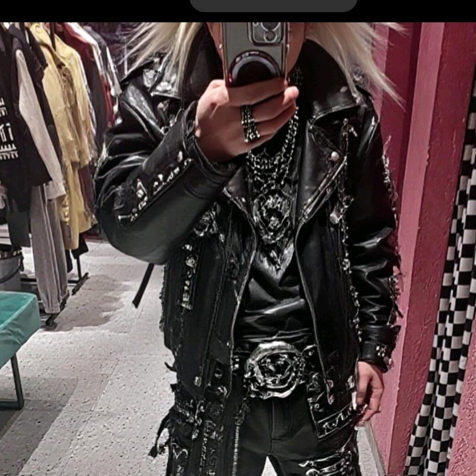 ৡ夜้้ꦿ᭄࿐