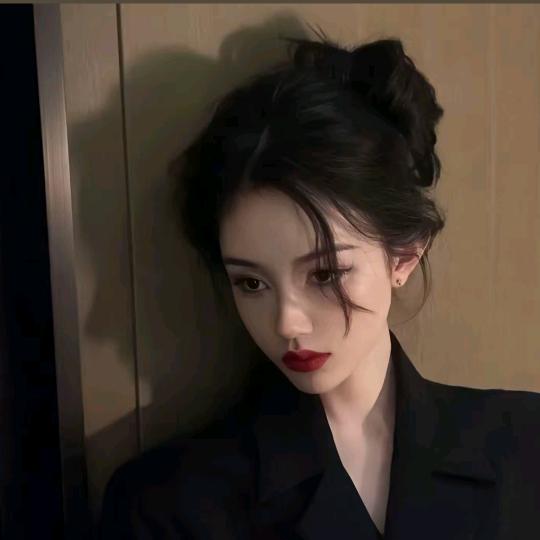 卖槟榔🉐小阿姨