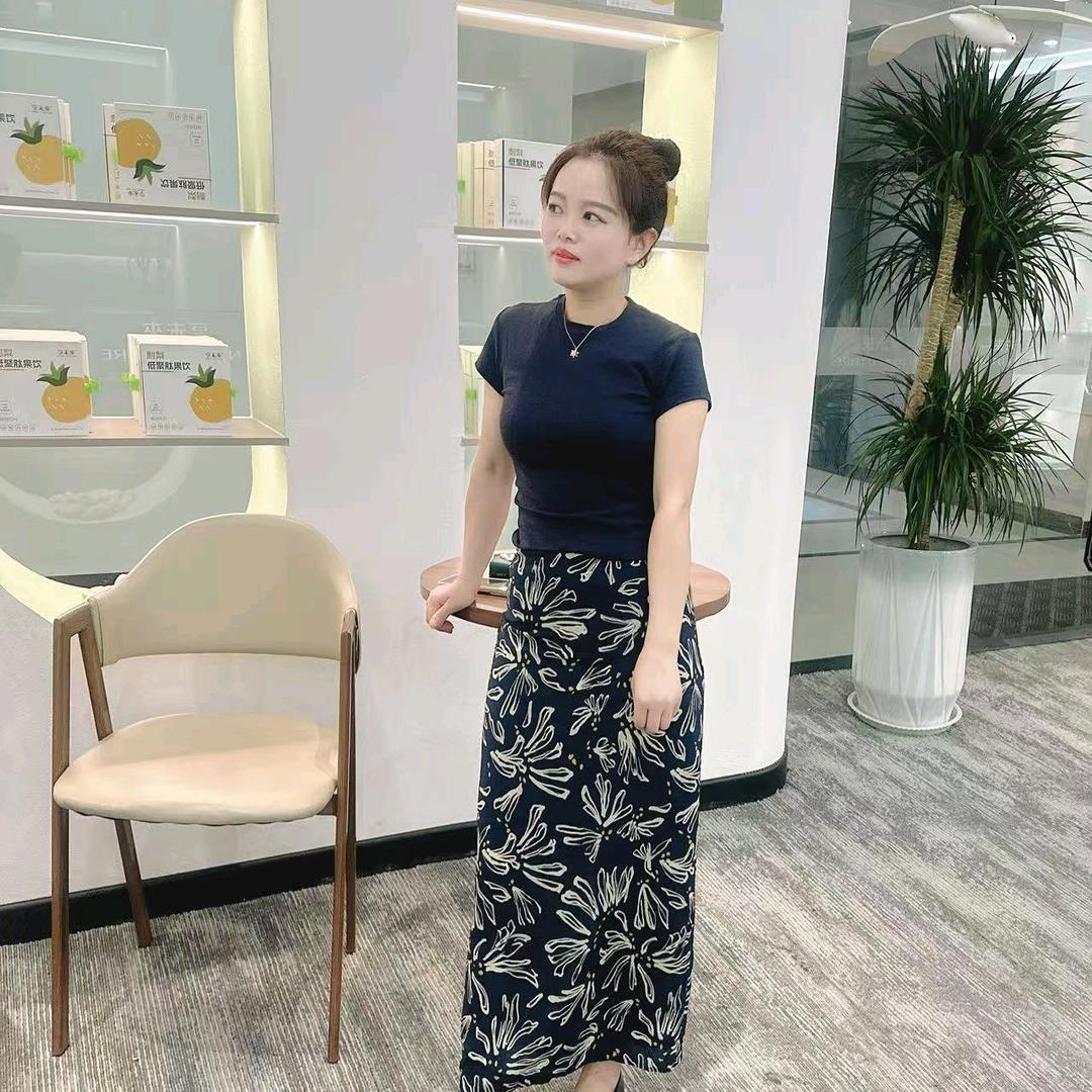 慧姐姐在建始