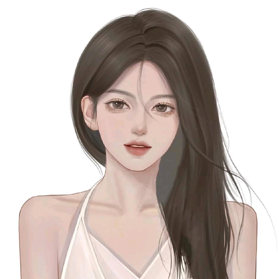 XH