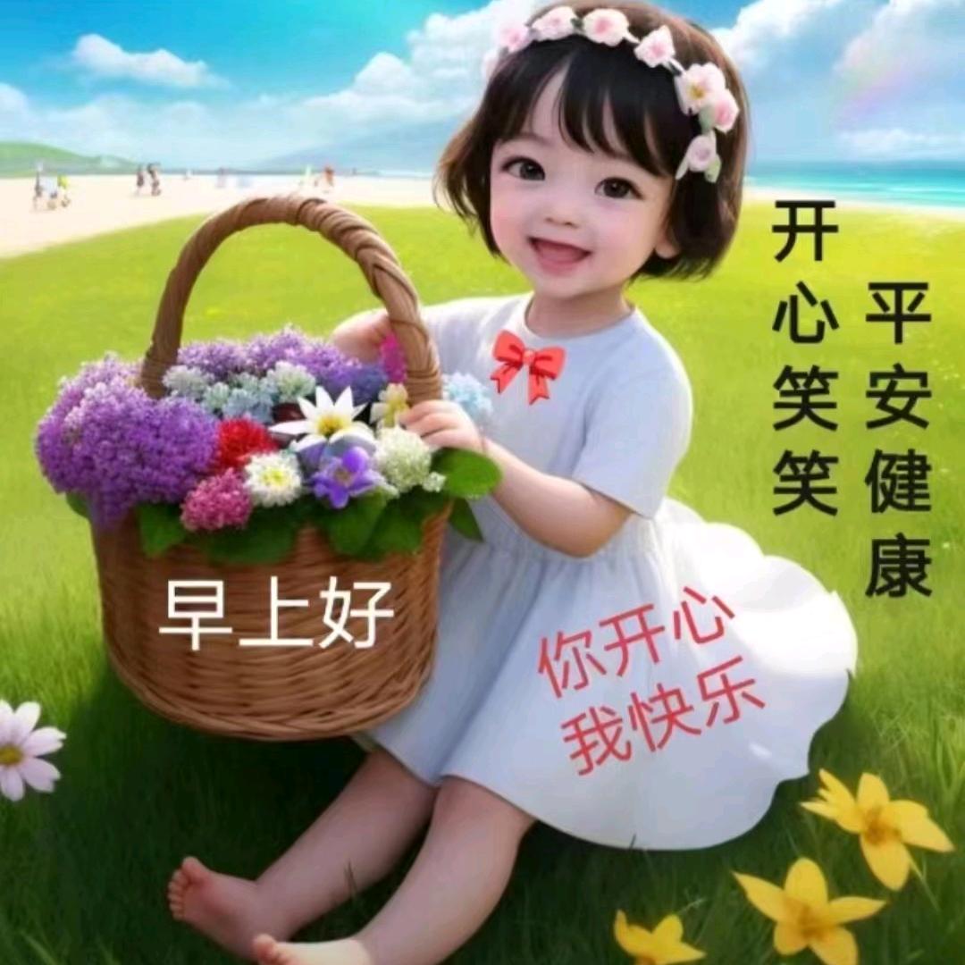 奶味日记