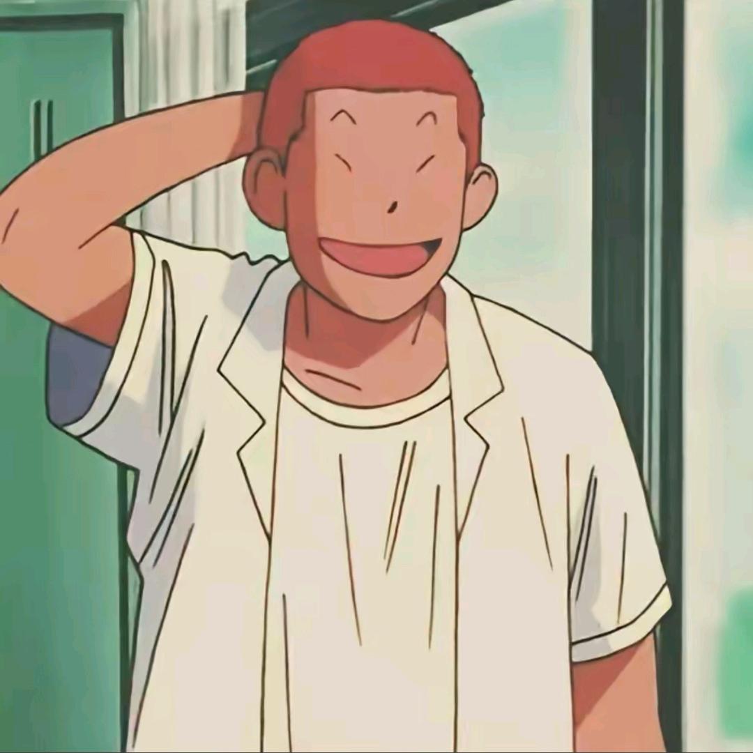 北林