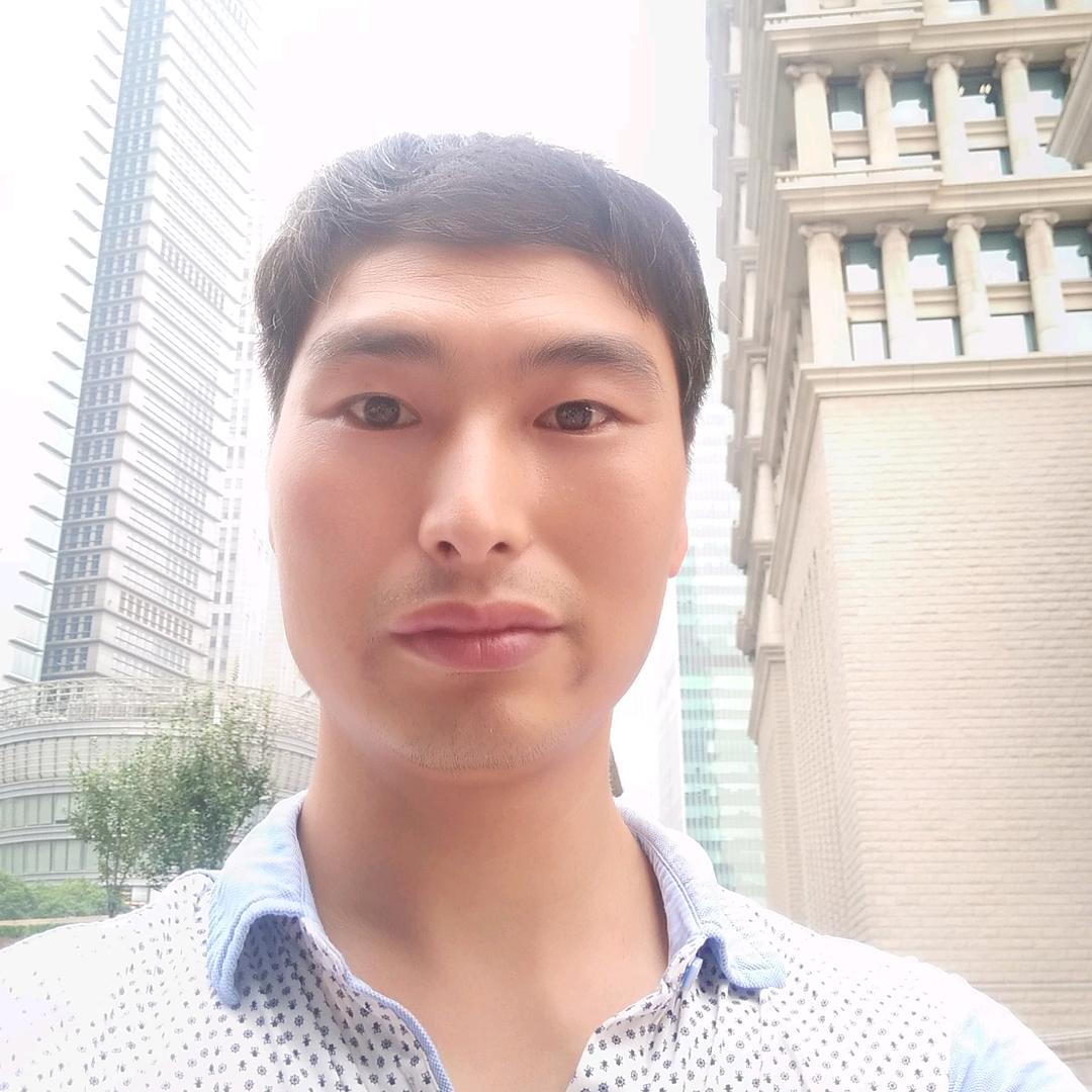 鑫源冻品铺子