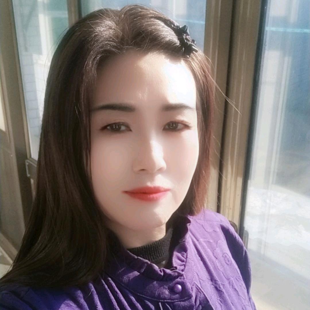 涵涵奶奶