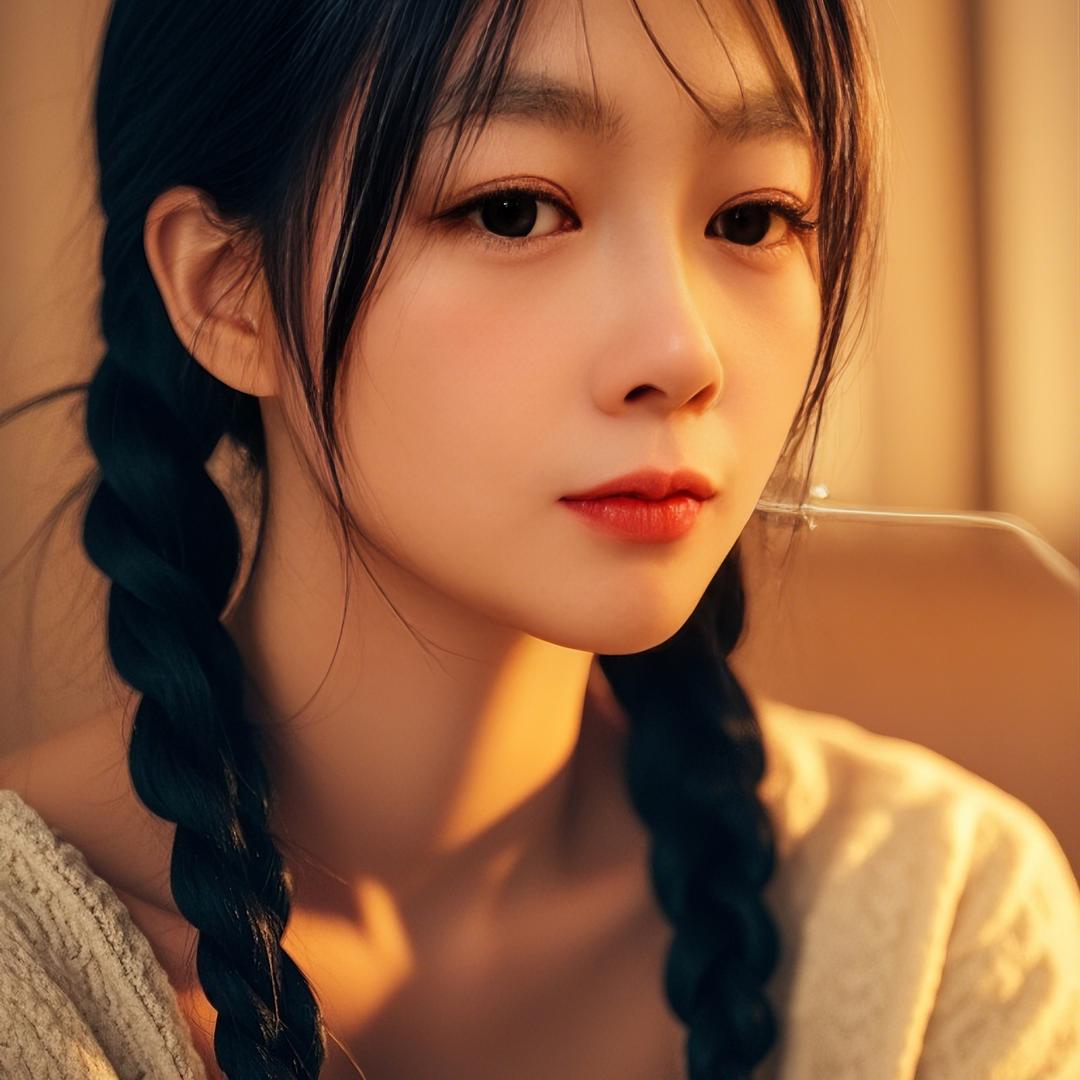 沫沫宝藏屋✨