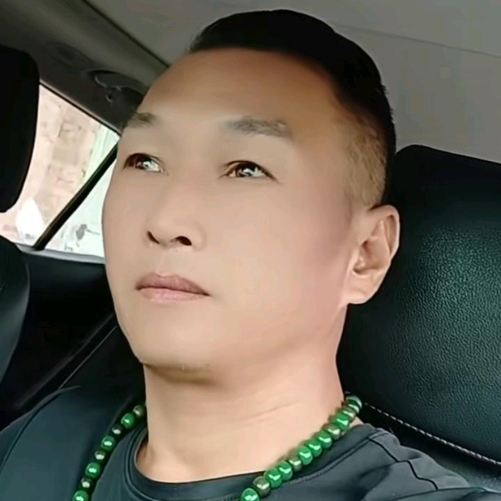 勇往直前