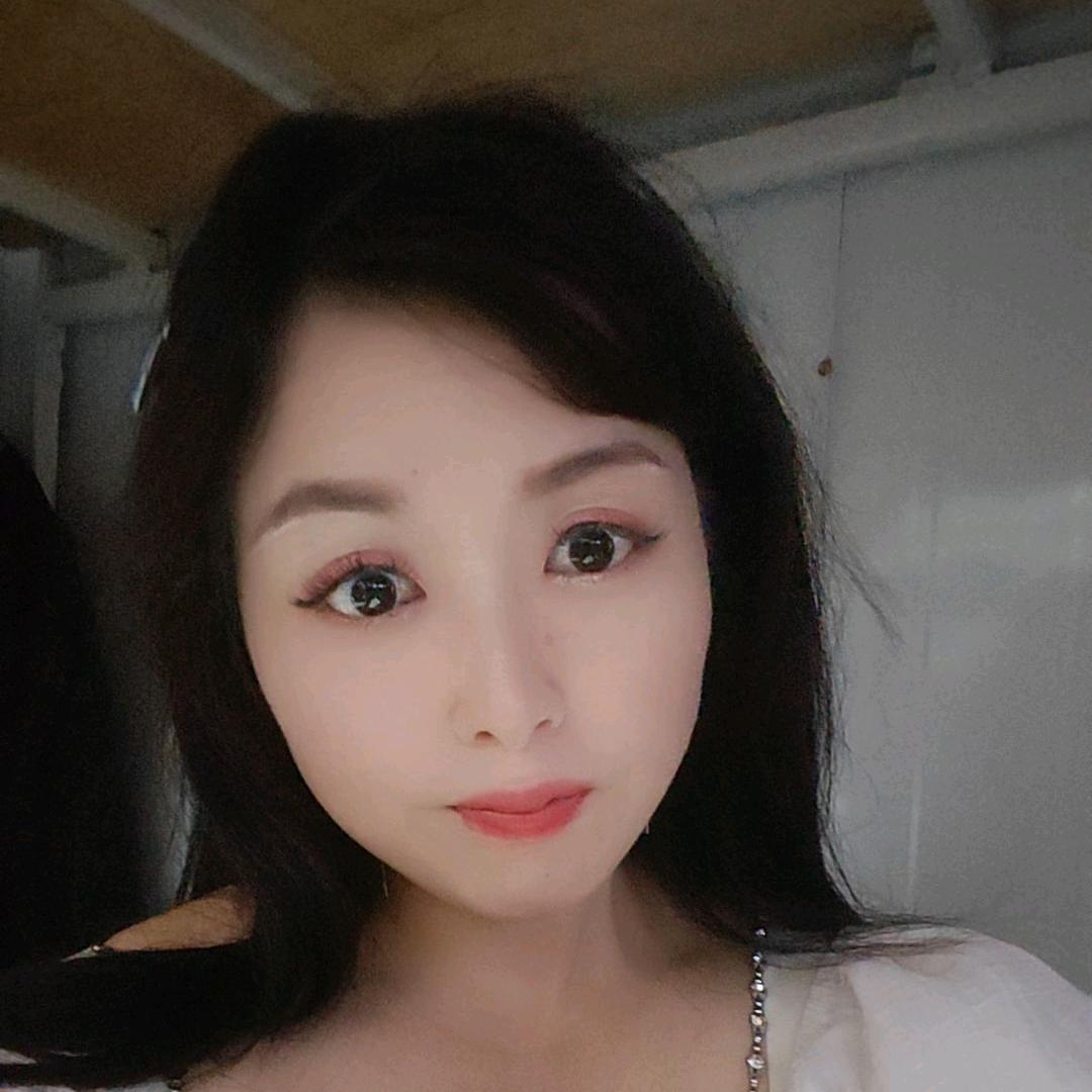 三三在希维等你