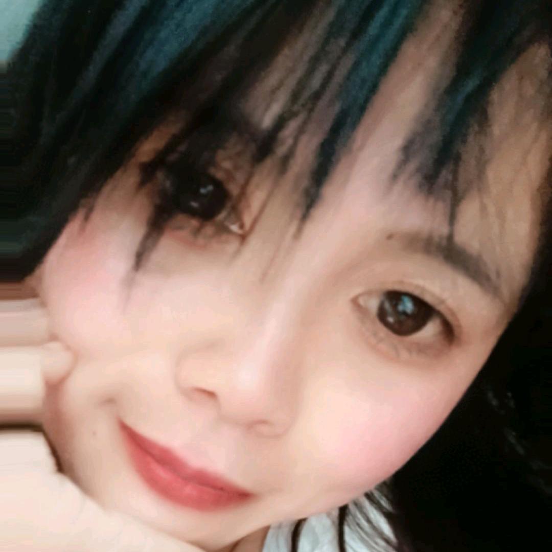 农村地主。