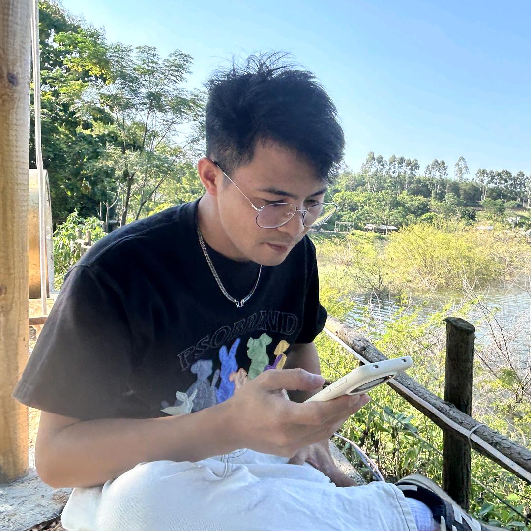 货运闲总