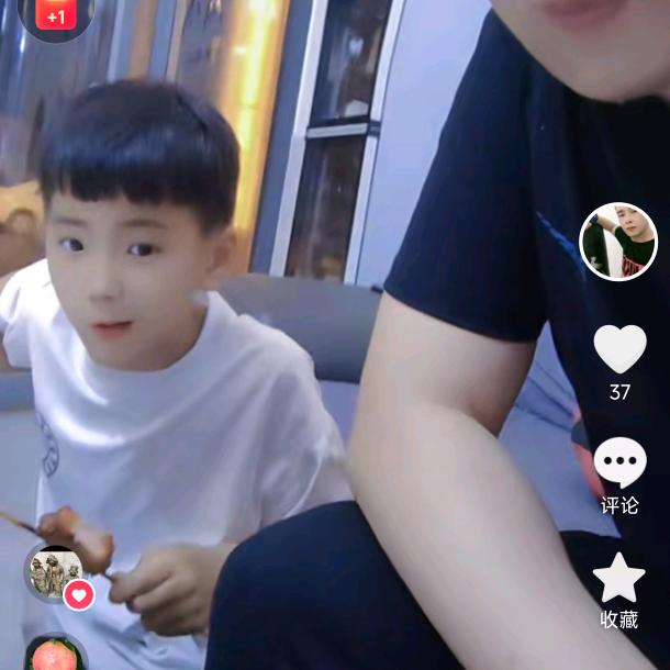 ←_←天涯←_←