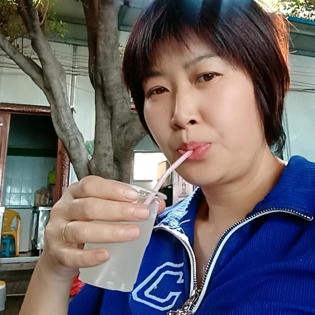 参与