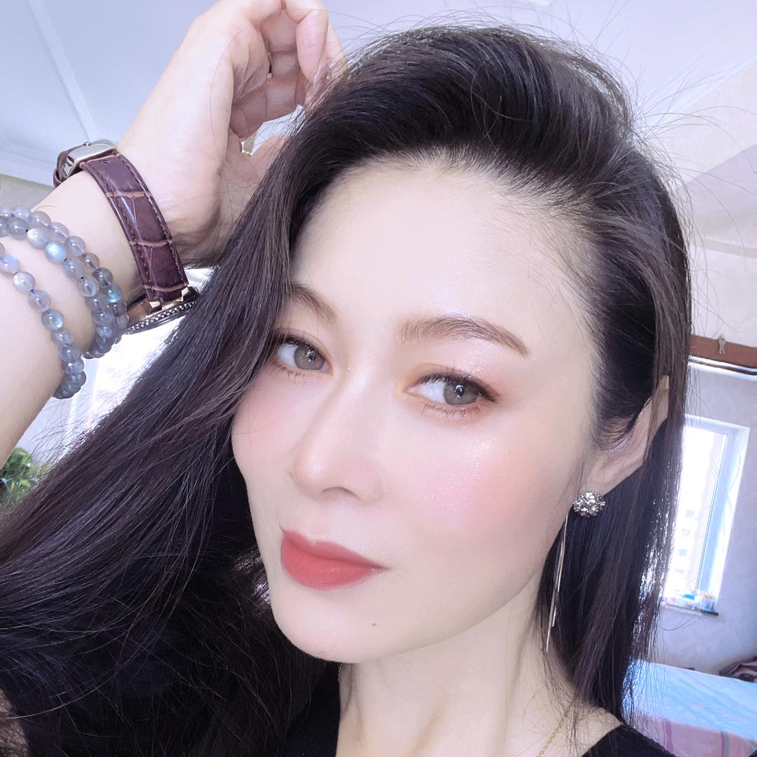 ⭐️⭐️⭐️盗心🔥🔥🔥