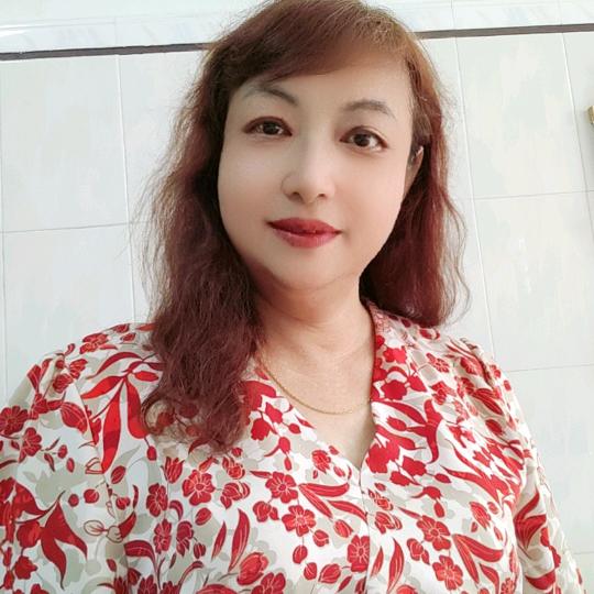 潮汕～吟