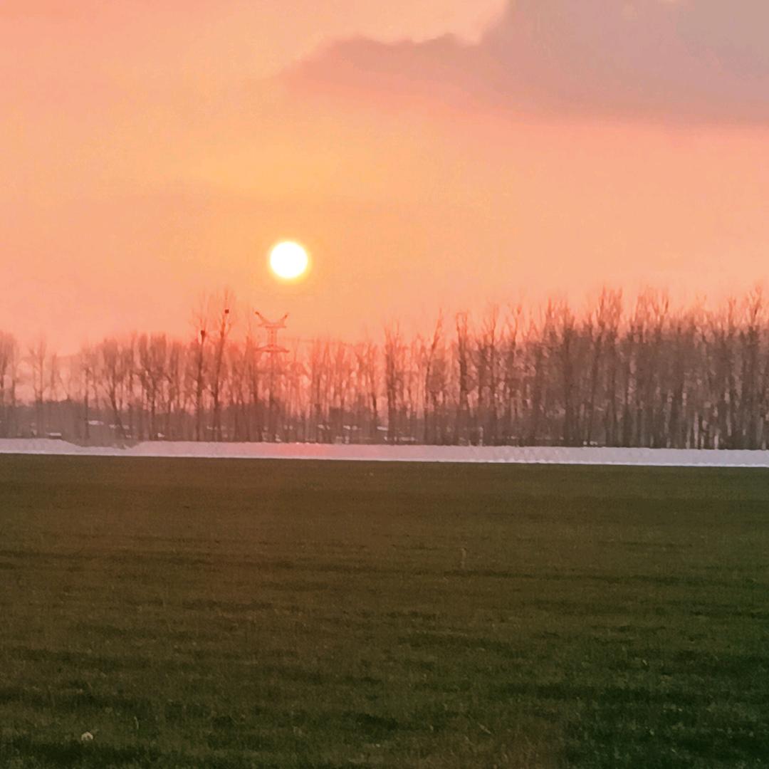 依恋的你 是最幸福的