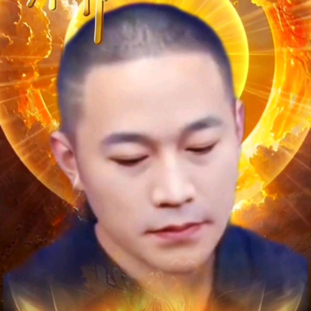 李锦烽