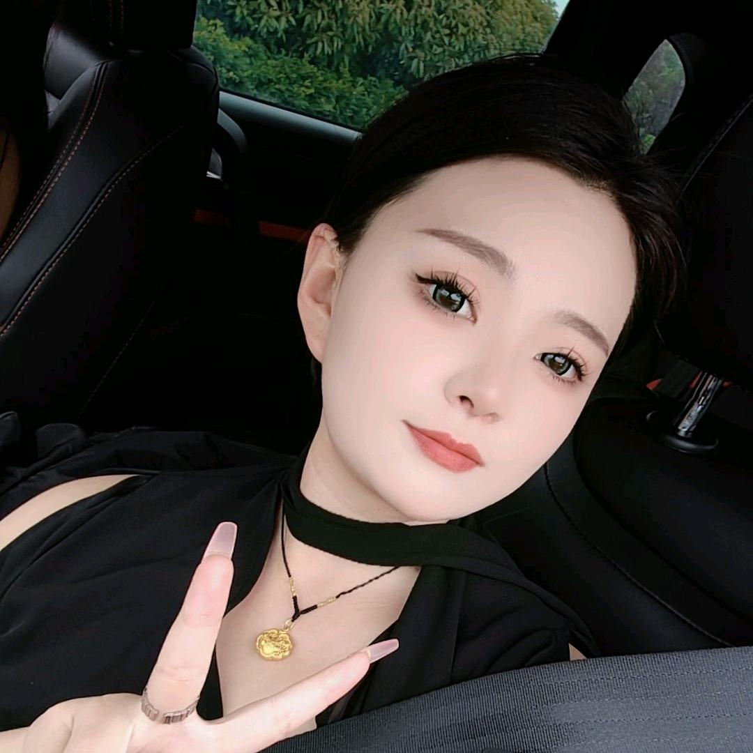 四只汤圆（小哥哥）