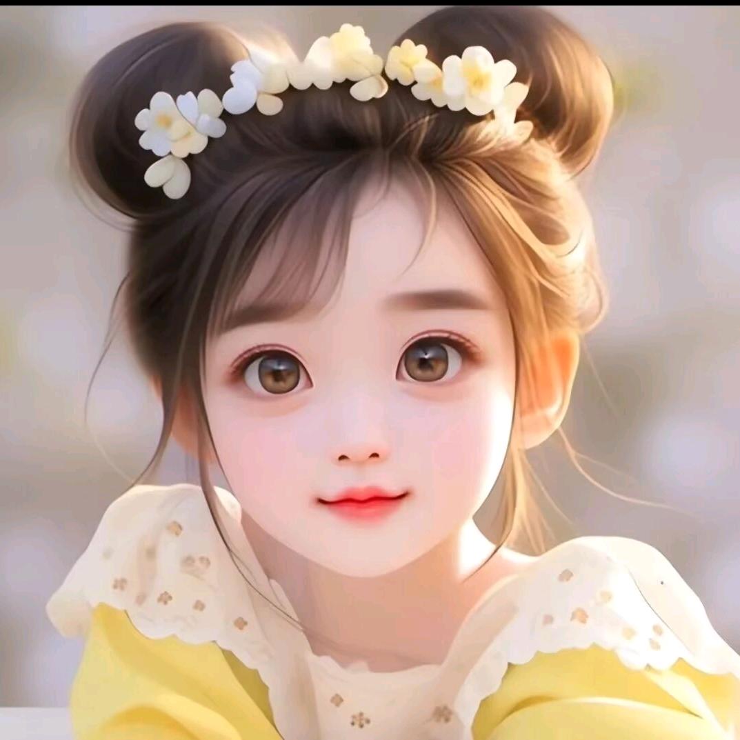 小雯