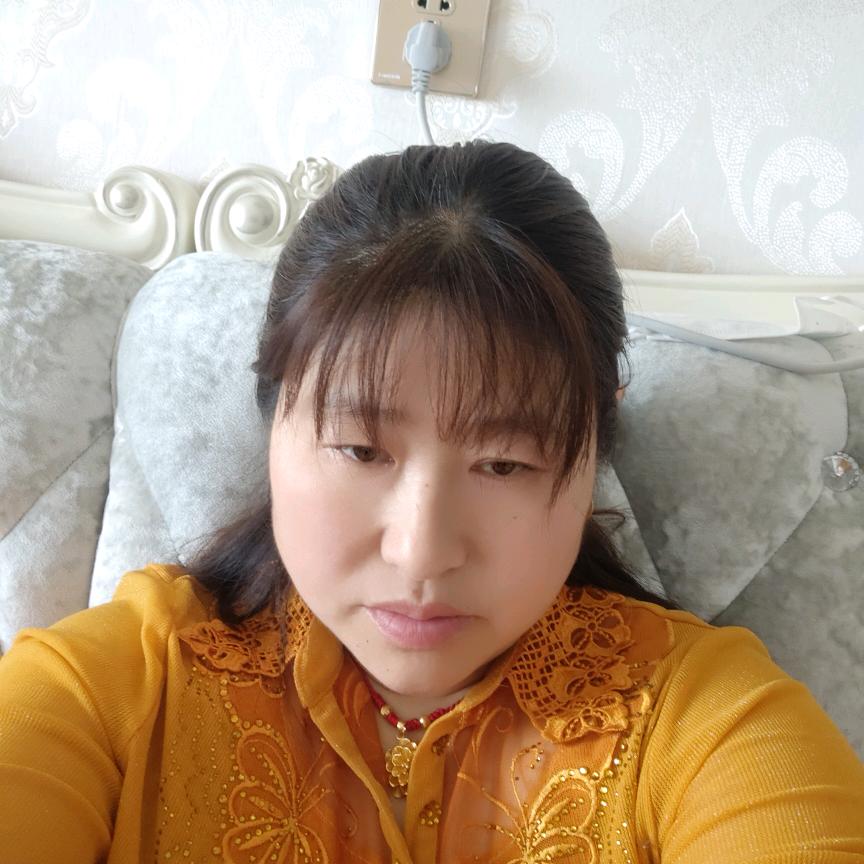 琼瑶 陈文琼