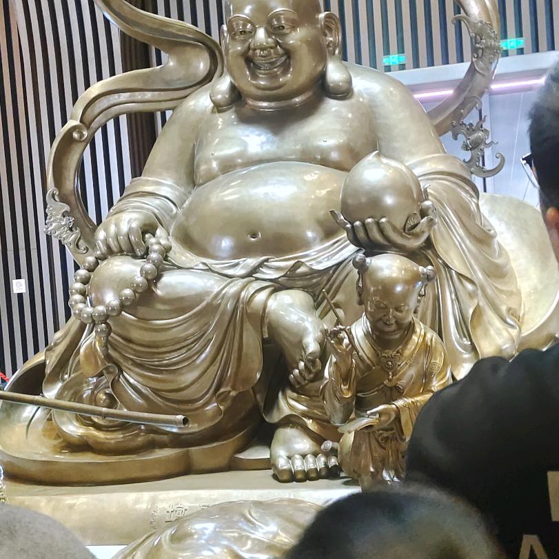 独走江湖