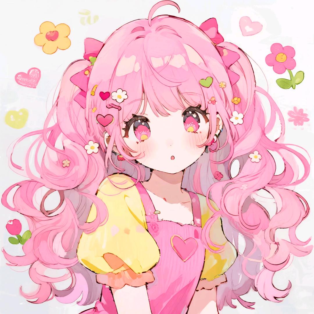 吃瓜姐妹淘