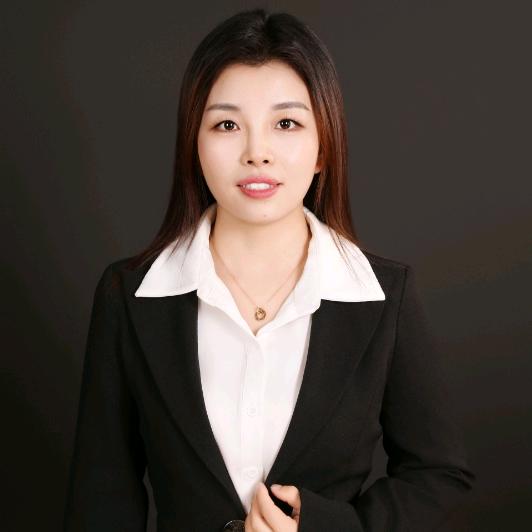 曹县奥体城单一层旺铺刘娜