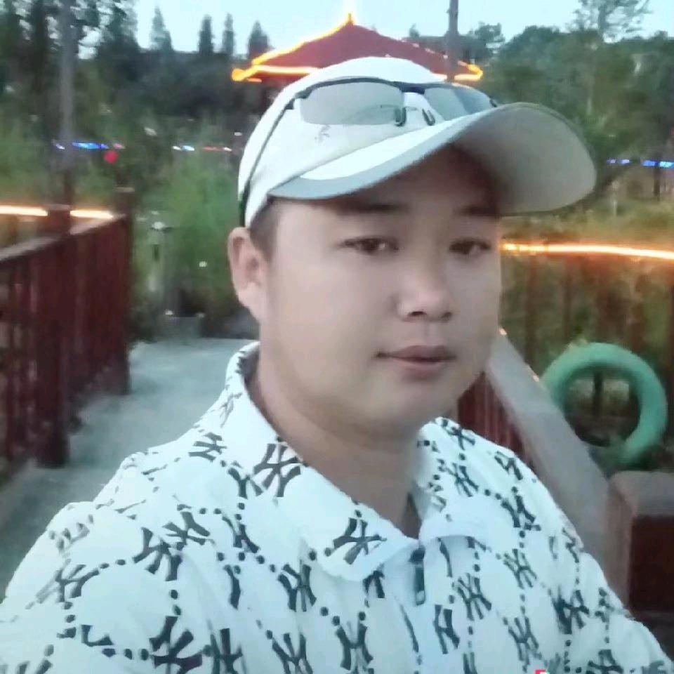 爱笑哥