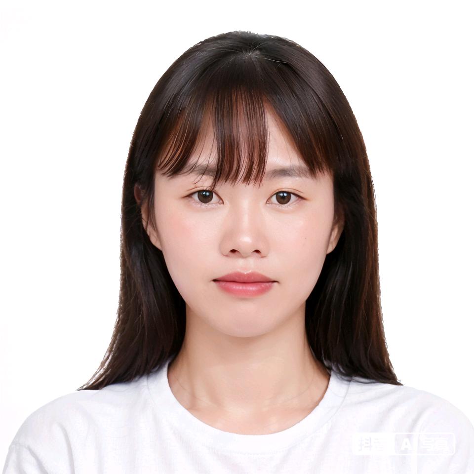 ꧔ꦿ᭄᭄是赵赵吖᭄