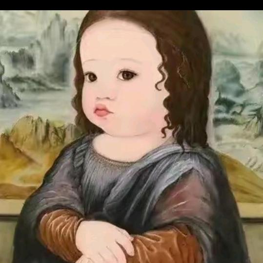 ，沉默是金
