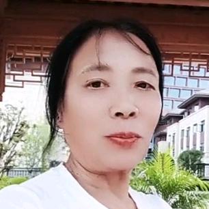 彩虹^O^