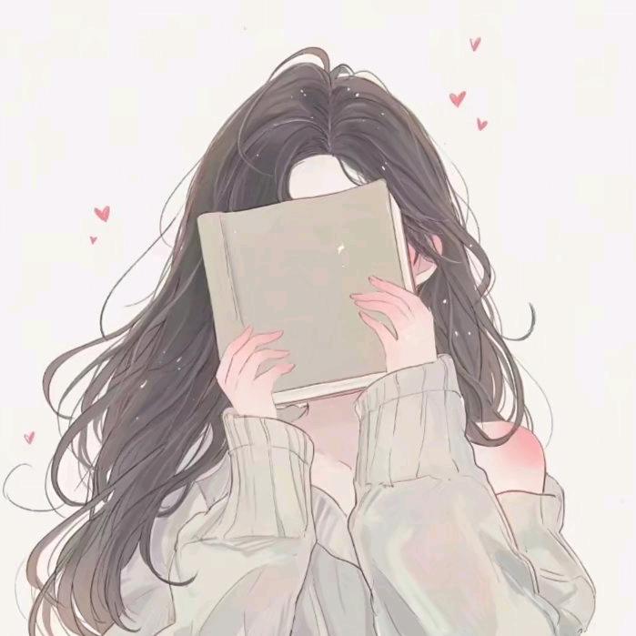 盼昔归