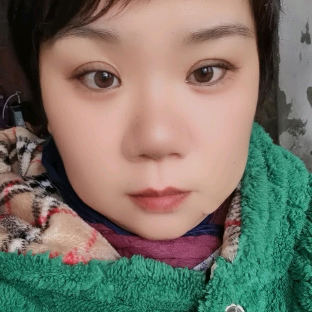 含羞草