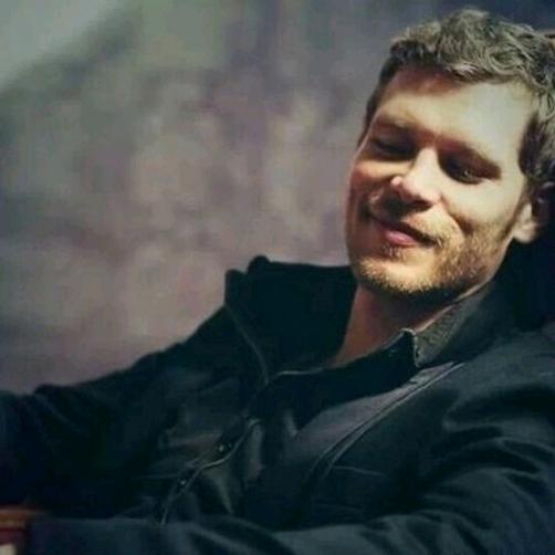 人生何處不春風