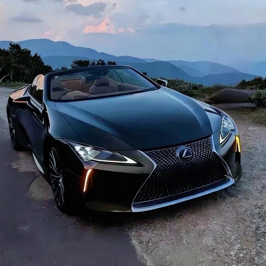 👹鬼王涛💀🚬&#