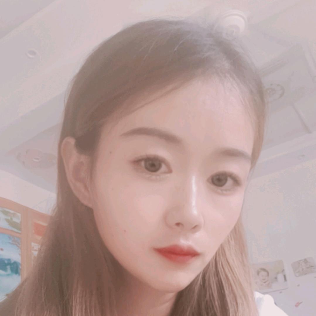 小爽