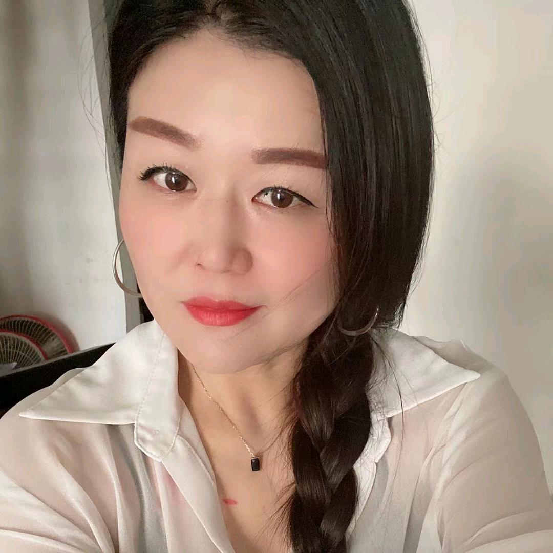 苗姐（🎤上午7.50开播）