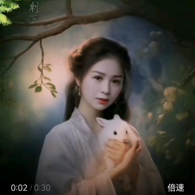 慧编织