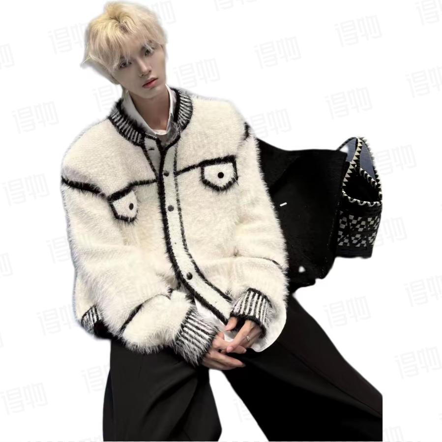 斌哥自制洗发水