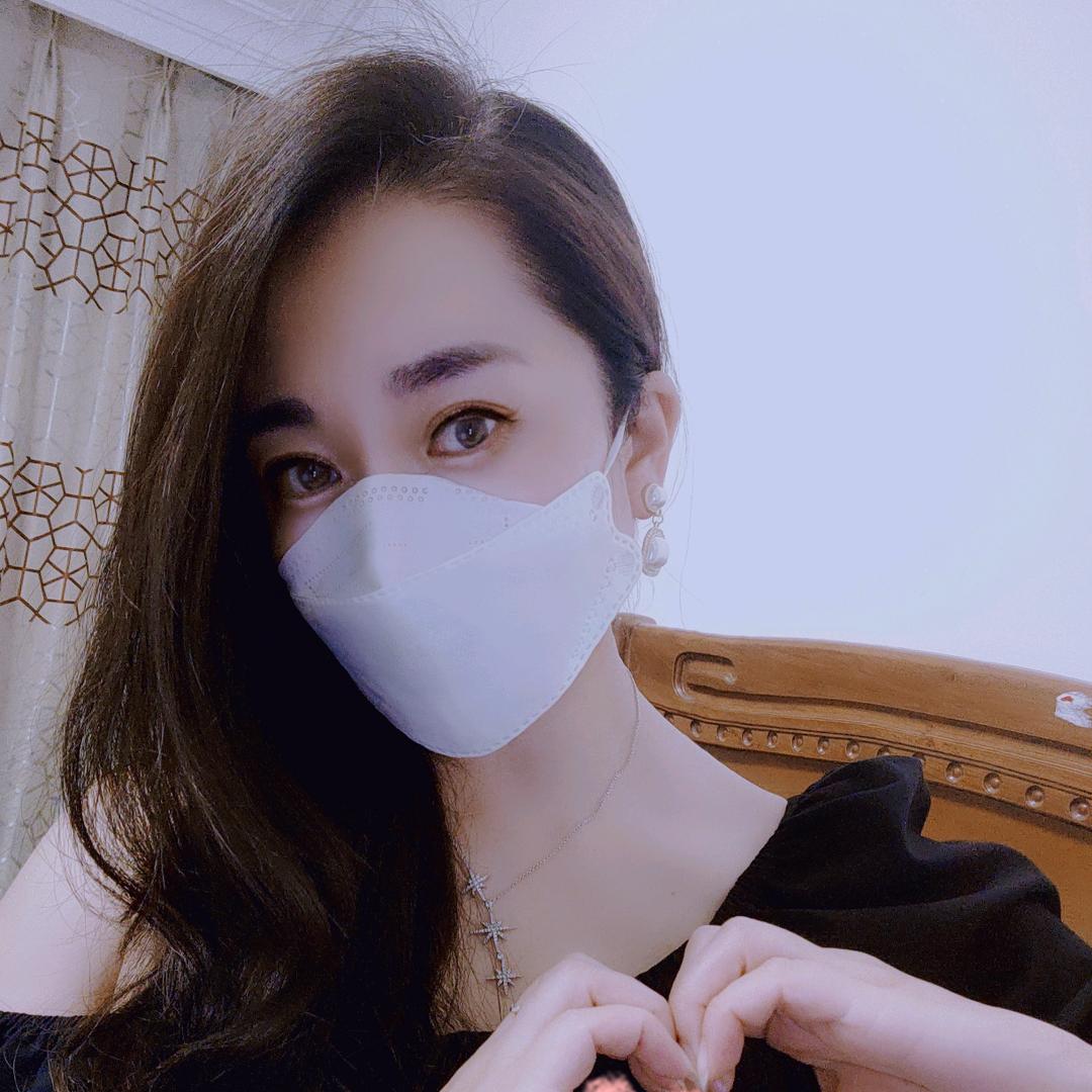 满～意