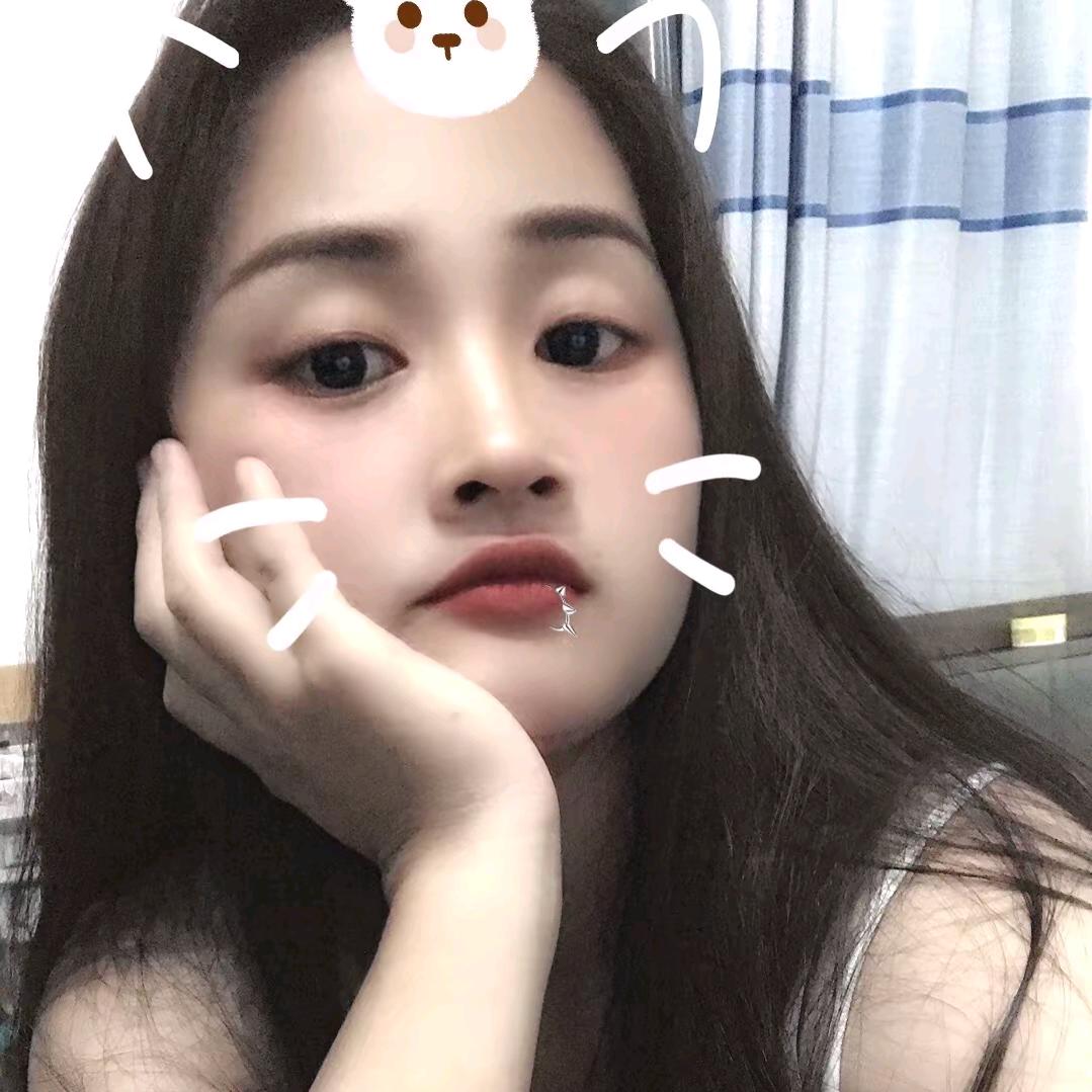 皮皮猴🏳️‍🌈