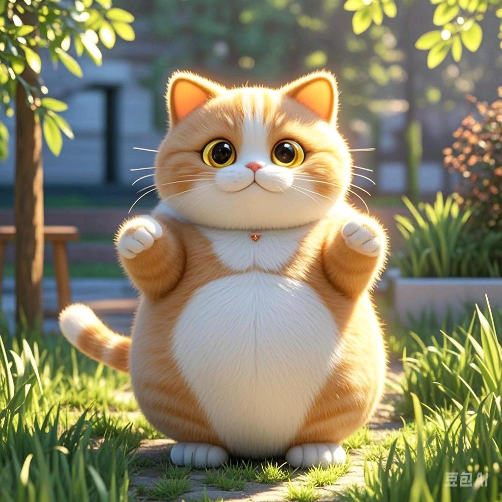 🥰艳子