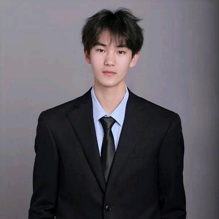 河北勤为本教育小梁老师