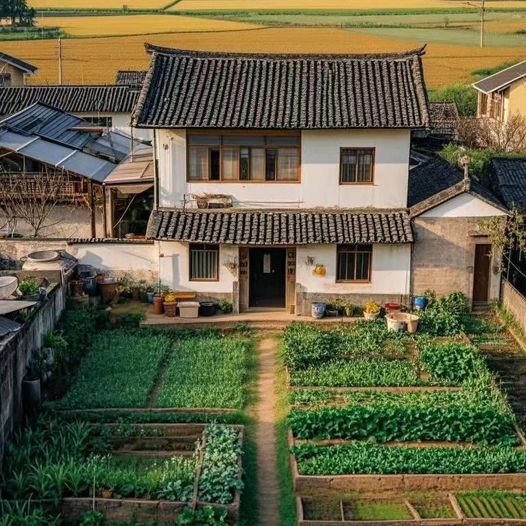 找不到的西红柿