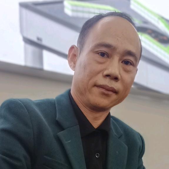 松乐麻将机大丰麻将机