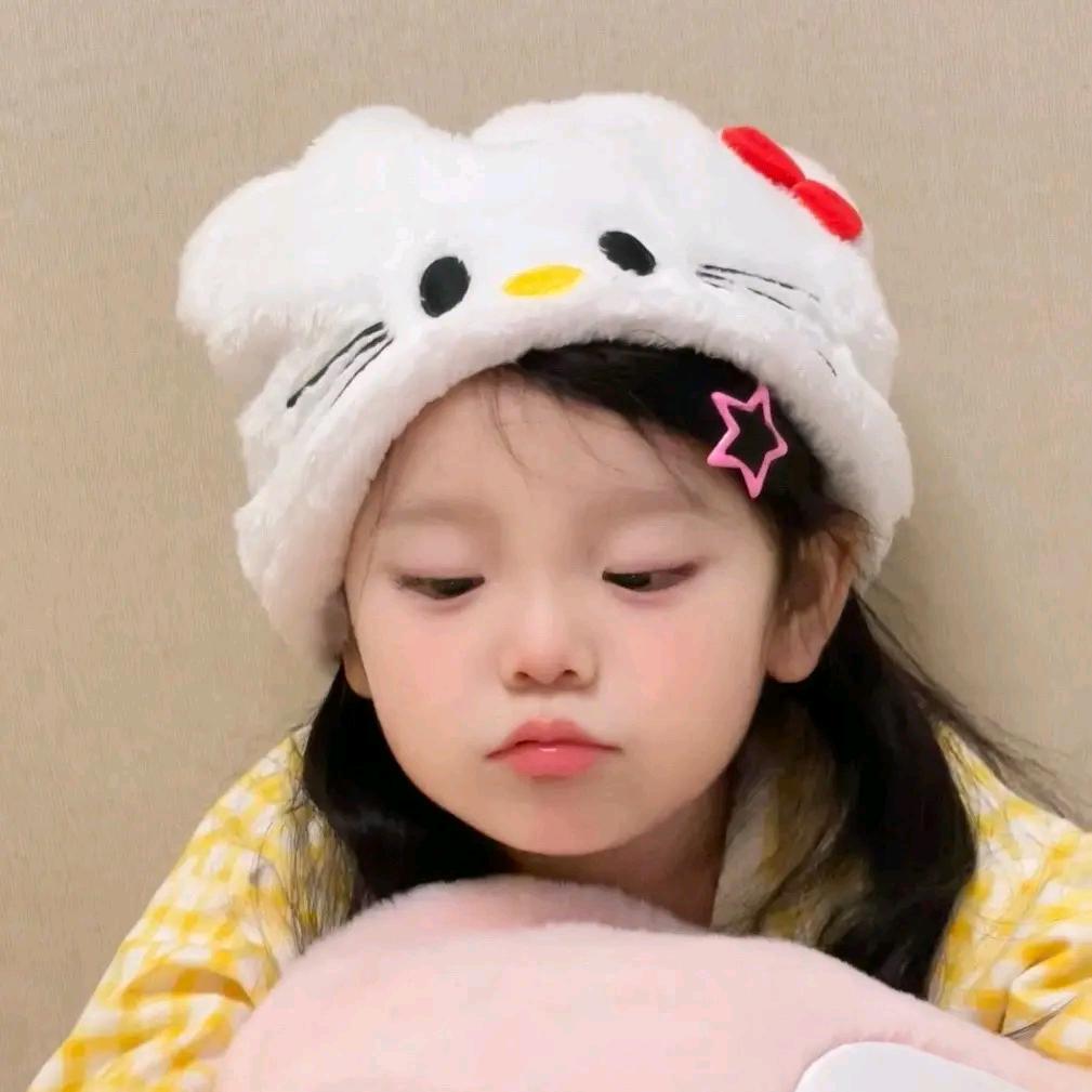 🥀ৎ୭善待᭨ᮩ自己💔ഒᩚ࿐