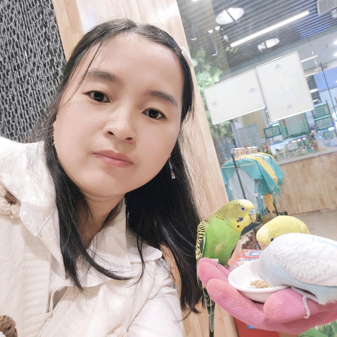 夏半     心已凉