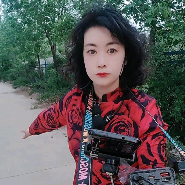 吉祥如意