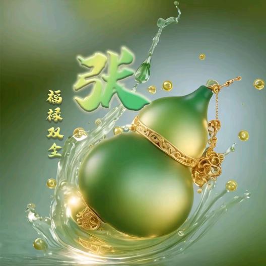 张大爷抖音看妞专用号