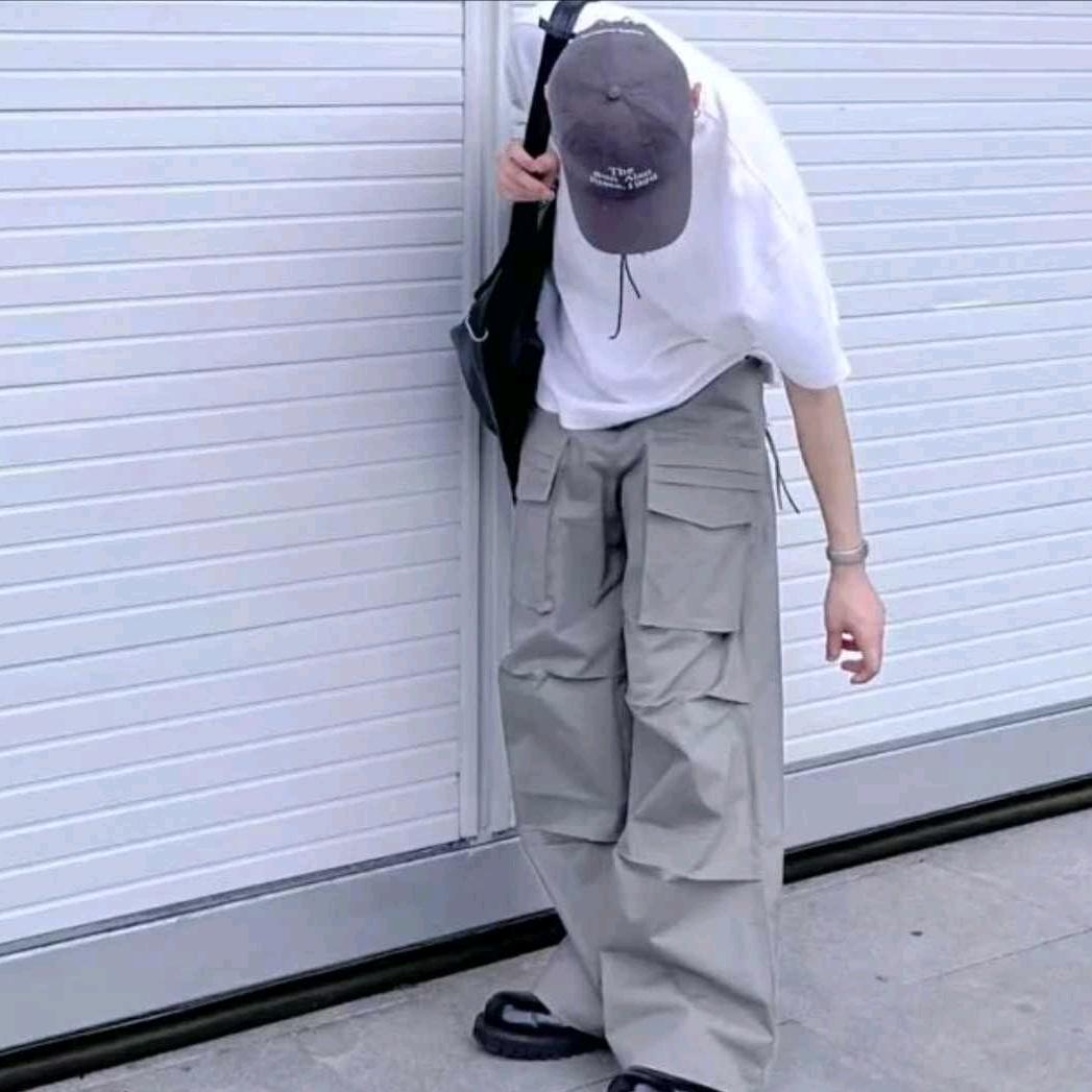 林一峰