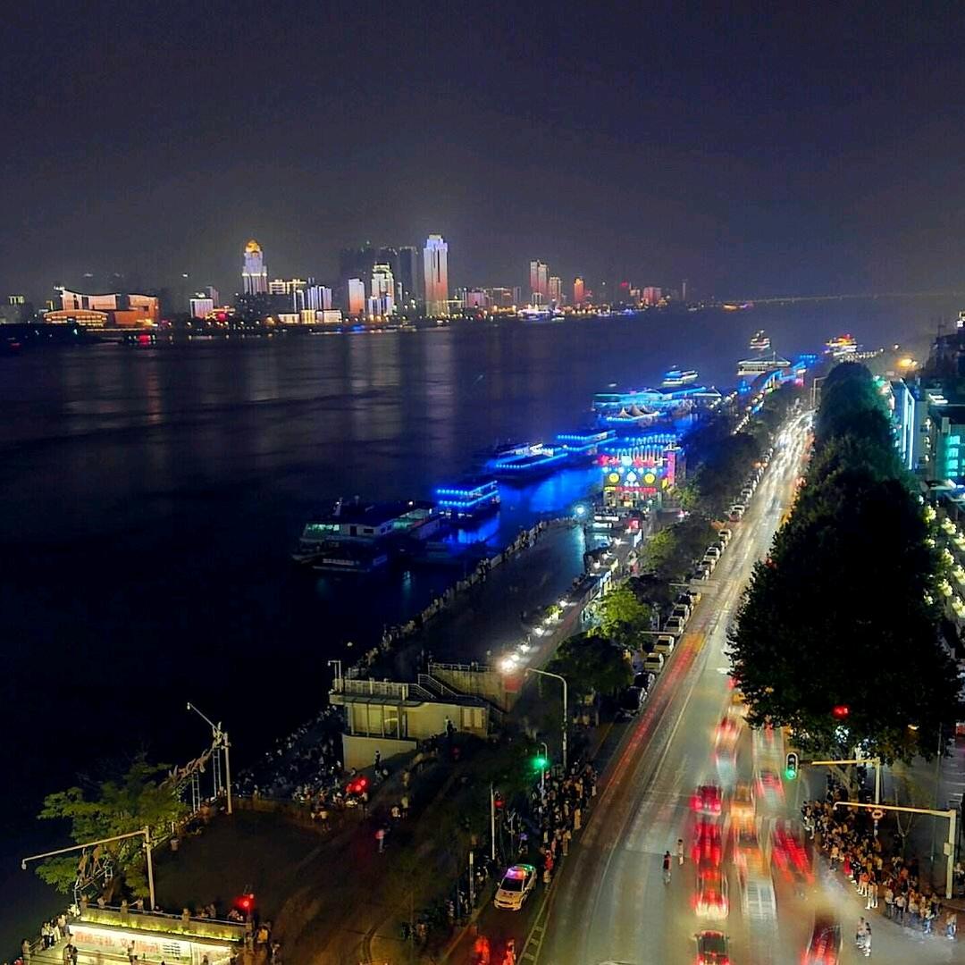 🌸吴小🎊吴